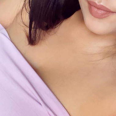 Opbite
