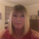 ChristineBunn