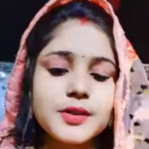 VijayLaxmi002