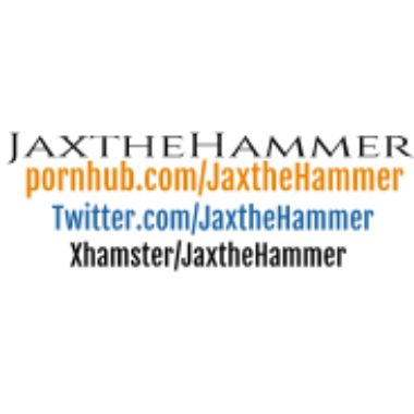 JaxtheHammer