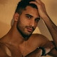 John_Doe7