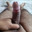 hot_men5656