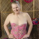 ts_bonnie