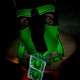 Renard_Pervers