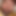 CuriousInstance1063
