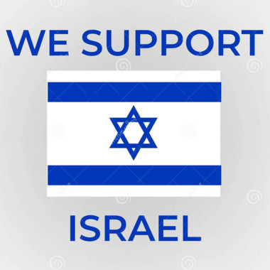 israel888