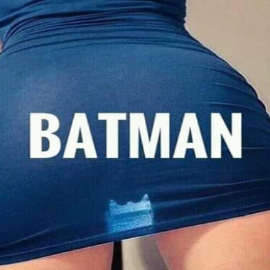 notgothamsbatman