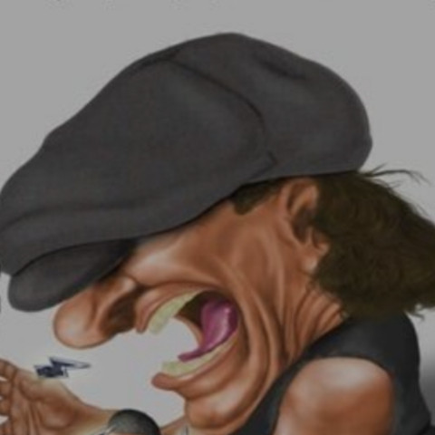 TiomTatale