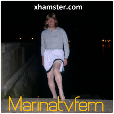 marinatvfem