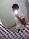 Hasoon77