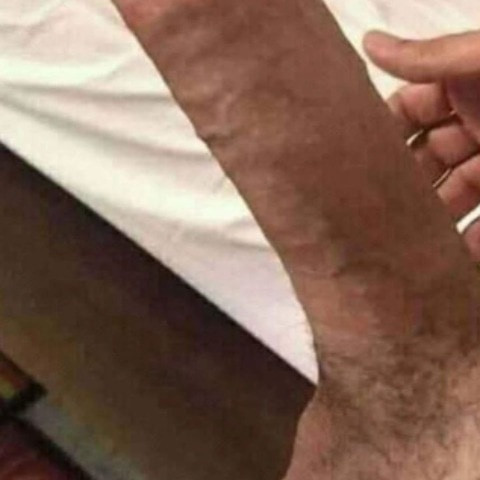 SoloDaddyX