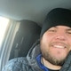 Matty_095