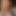 B6969690