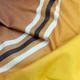 SociableColor6
