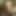 FacetedEquator2