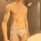 YunheLEE
