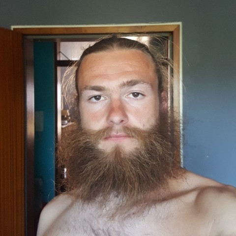 RemsMur
