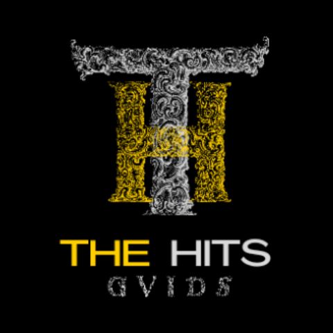 ThehitsGvids