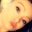 ThickLilMandy88