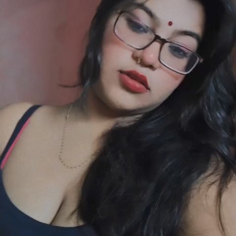 Madhuri_kondi