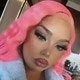 Chrissyxh