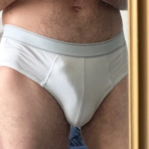 sugarbabyarg