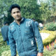 jahangirr123