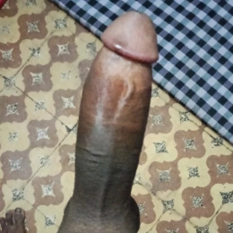 Manishpp00