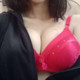 Notthaiteen