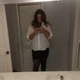 Cdsissy1977