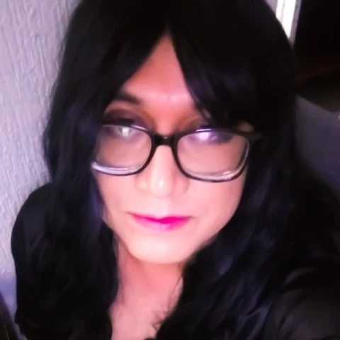 sissynancygdl