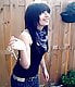 amydaviskit92