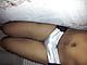 hornyNUndersexed