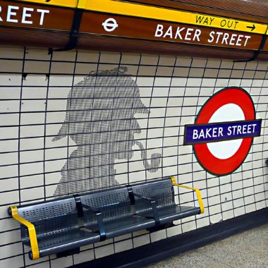 London_Baker_street