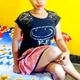 ChudaruBhai12