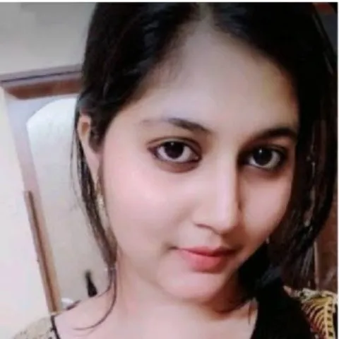 bhabhi10000