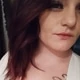 Baileybarbie9238