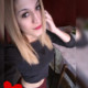 Annie22211