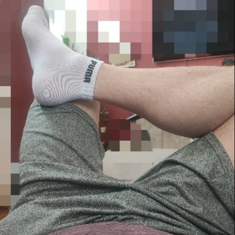 Gay_Dom_Nds