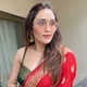 Hot_Richa17