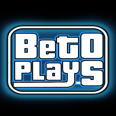 BetoPlays