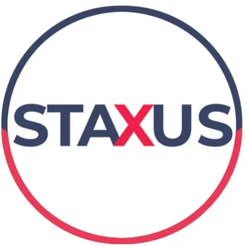 staxus