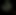 TChalla