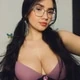 xcountessmiax
