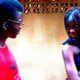 soulpop151