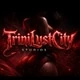 TriniLustCity
