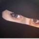 Salma54312