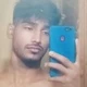 Akram21_ji