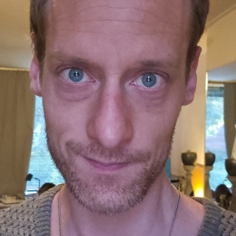 Blueeyedpianist