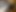 alexa25_tv